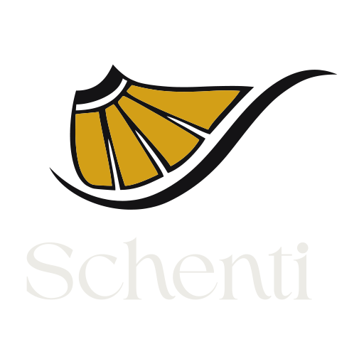 Schenti